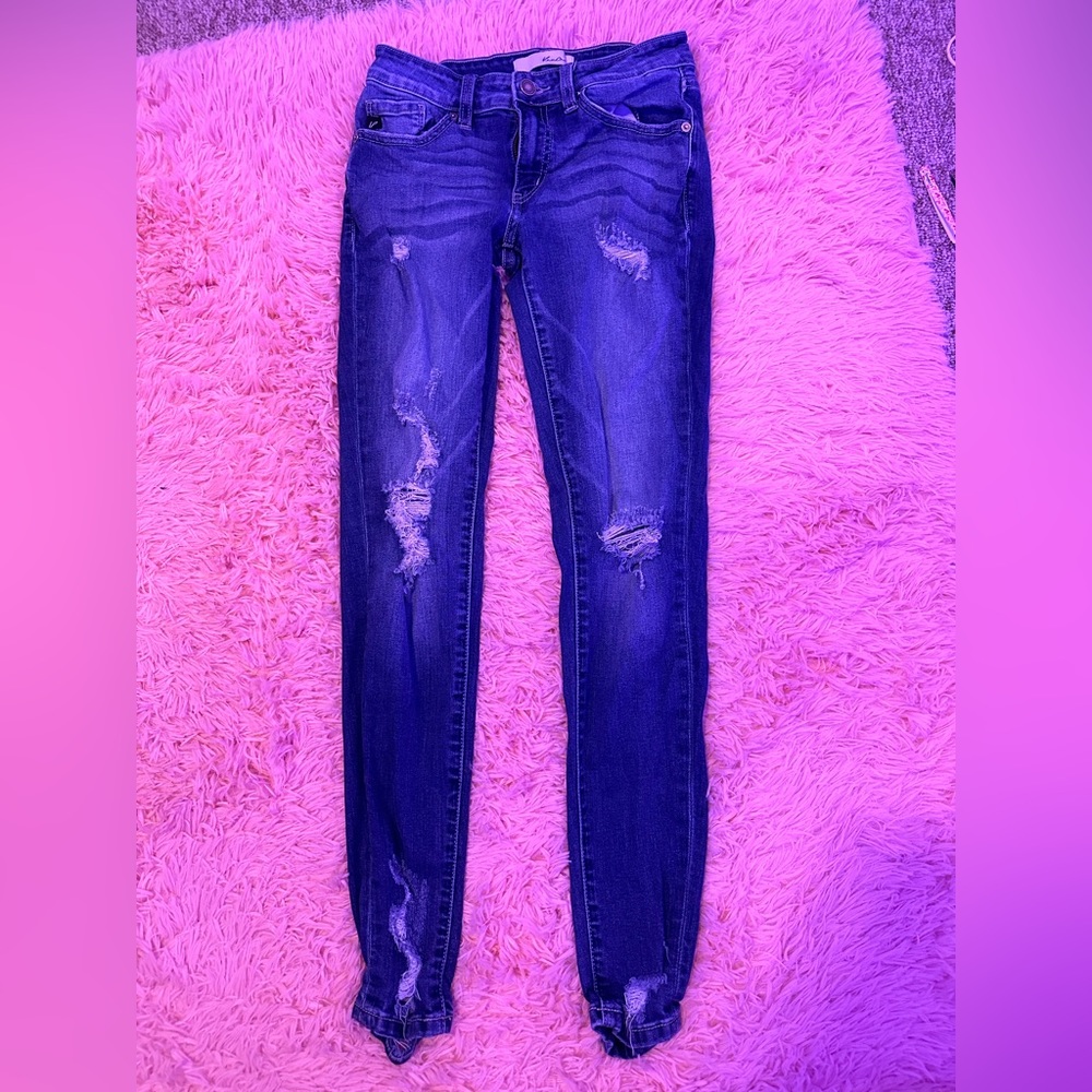 KanCan USA Jeans
